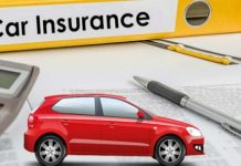 NAICOM increases premium rates for motor insurance