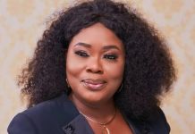 INTIMATE AFFAIRS: Sugar daddies’ girls, By Funke Egbemode