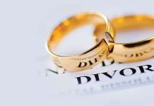 A cleric is alarmed by the alarming divorce rate among young couples in the FCT