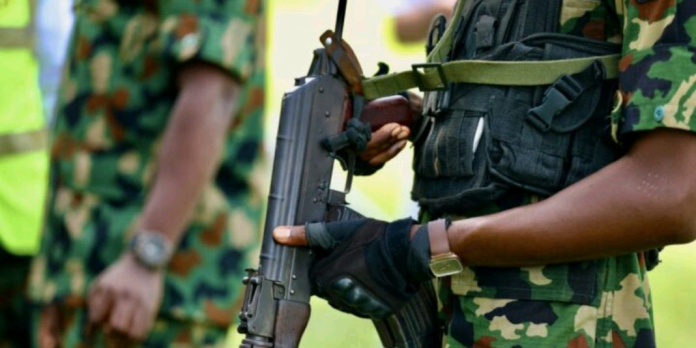 A-file-photo-of-Nigerian-soldier-1068x534