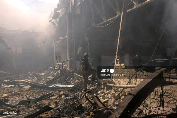 AFP__20240809__36D48R2__v1__Mockup__UkraineRussiaConflictWar-1024x683