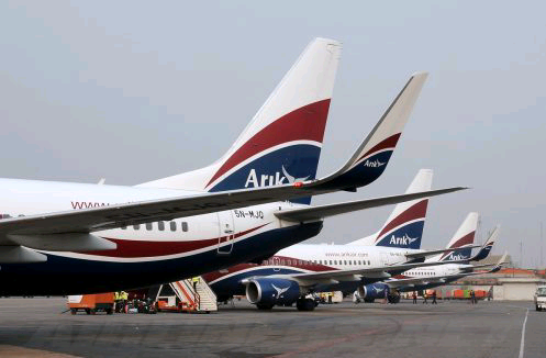 Arik-Air-e1479295886104