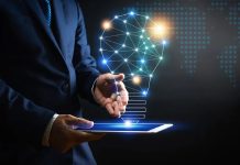 ‘I’ll rebuild Nigeria via tech education’