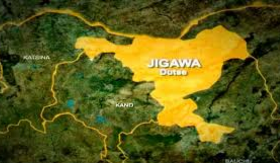 Jigawa-State(1)