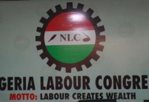 Security operatives raid NLC secretariat in Abuja, labour union kicks