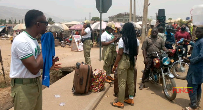 NYSC7