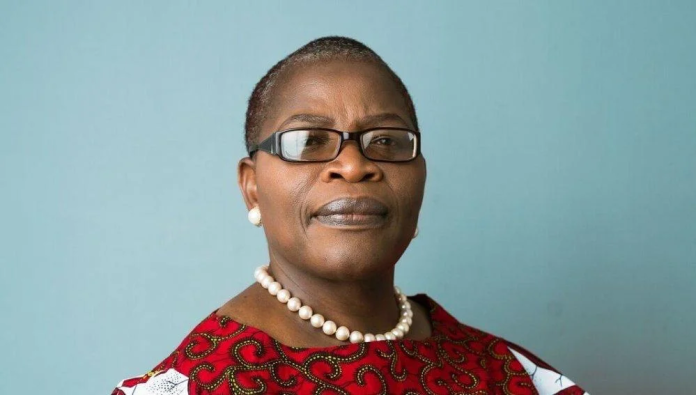 Oby-Ezekwesili-
