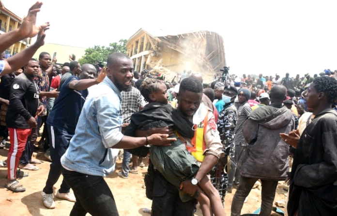 Pic-9-Collapsed-School-Building-in-Jos