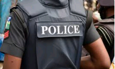 Police(6)