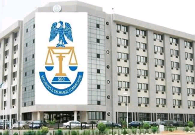 Securities-and-Exchange-Commission