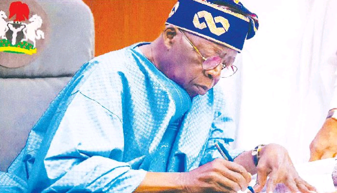 TINUBU(2)