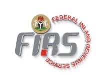 FIRS to introduce e-invoice, to facilitate real-time transaction validation, storage, others