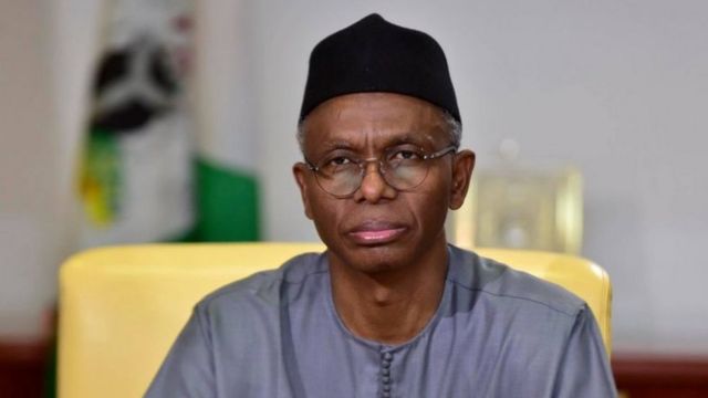 114405690_elrufai