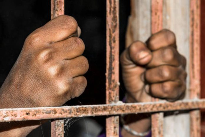 Arrest-iStock-1-1