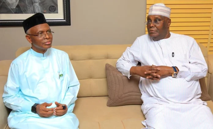 Elrufai-and-Atiku