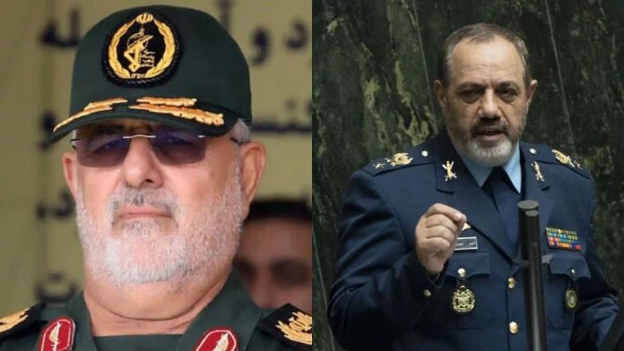 IRGC_Commander_killed_by_Israel