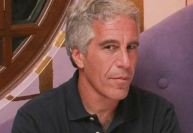 Jeffrey-Epstein1