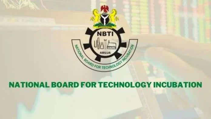 NBTI