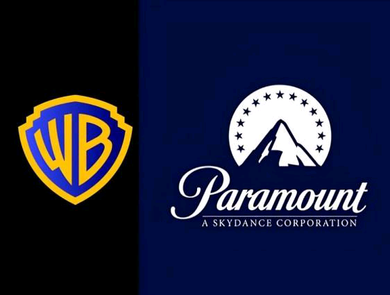 Netflix-Warner-Bros-Paramount-e1772037725933