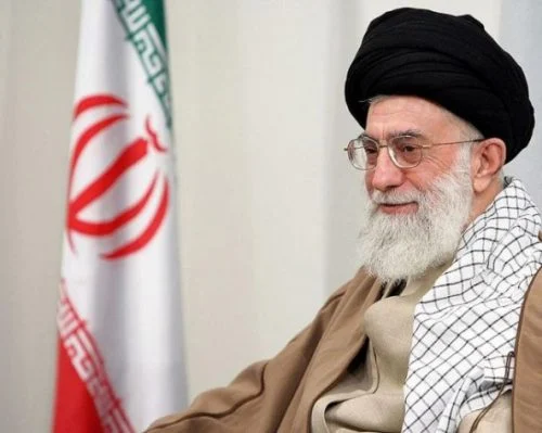 800px-Grand_Ayatollah_Ali_Khamenei640-592x472-e1479300375245