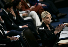 US House panel summons attorney general over Epstein files