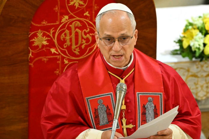 AFP__20251128__86FC3N9__v1__MidRes__TurkeyVaticanPopeDiplomacy