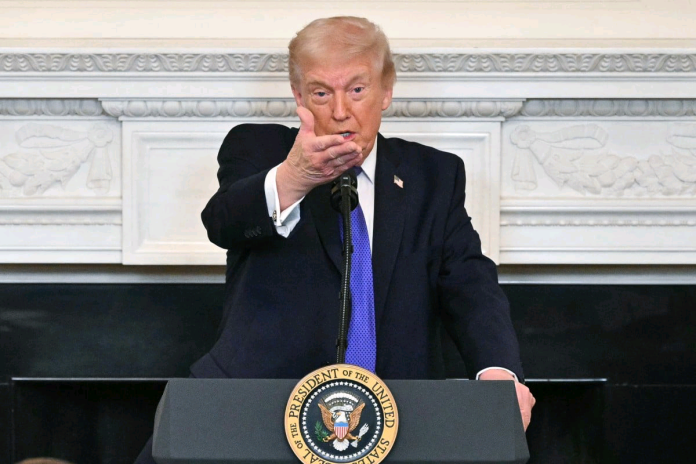 AFP__20260220__98CU7Z8__v1__MidRes__UsPoliticsTrump