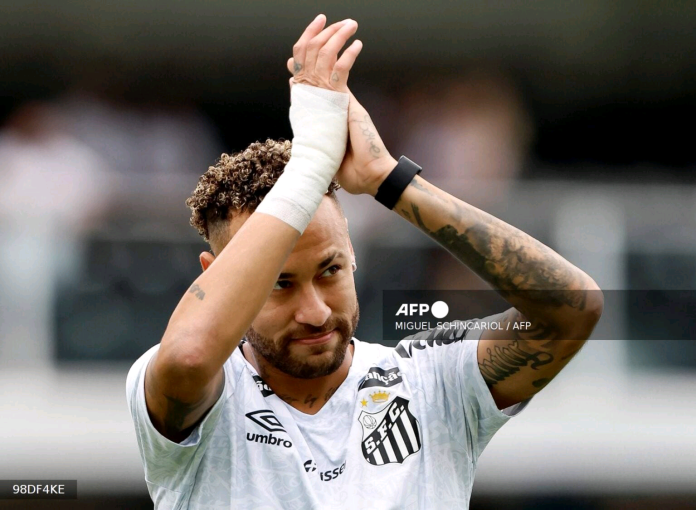 AFP__20260220__98DF4KE__v1__Mockup__FilesFblBraSantos-1536x1125