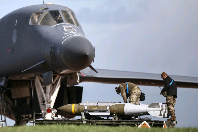 AFP__20260311__A2UJ2P9__v1__MidRes__BritainIranUsIsraelWar