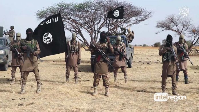 A_file_photo_of_Boko_Haram