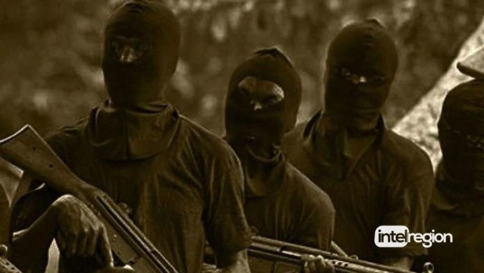 A_file_photo_of_unknown_gunmen