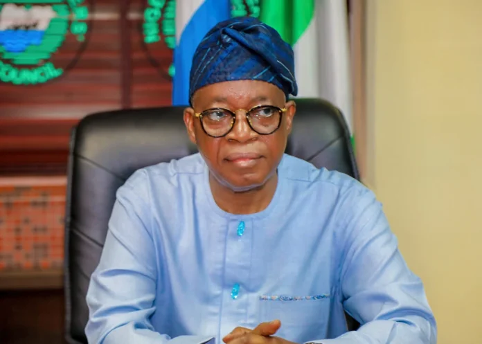 Adegboyega-Oyetola