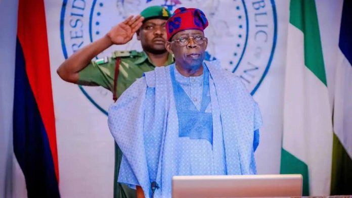 Ahmed_Tinubu__1_