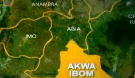 Akwa-Ibom(1)