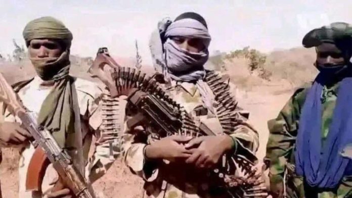 Bandits_in_forest_holding_gun