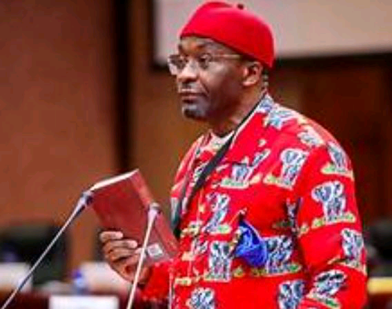 Benjamin-Okezie-Kalu