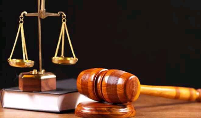 Court(1)