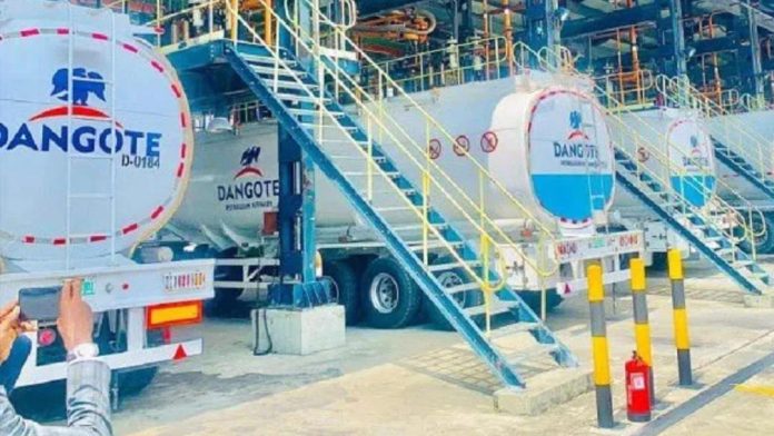 Dangote_Refinery_truck