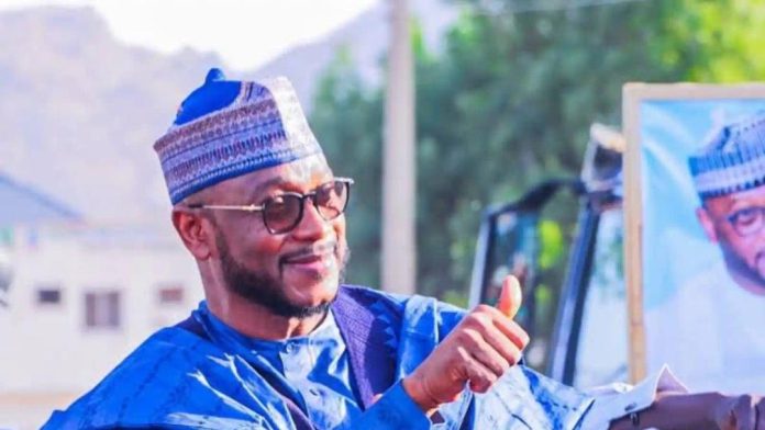 Dauda_Lawal__governor_of_Zamfara