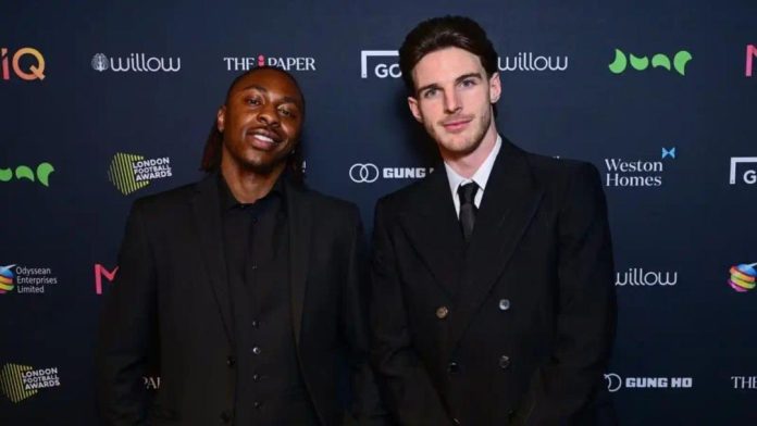 Declan_Rice_named_Premier_League_Player_of_the_Year_as_Arsenal_dominate_London_Football_Awards