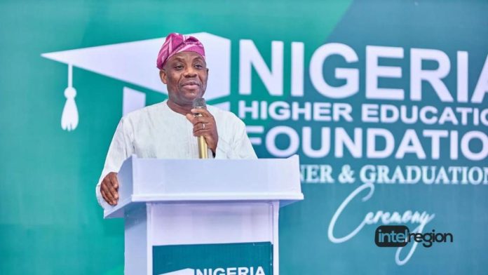 Education_Minister__Alausa