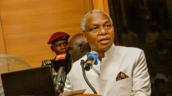 Ex-Kaduna_governor__El-Rufai