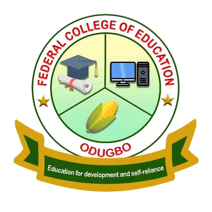 FCE-Odugbo
