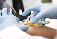 FG enrolls 6.5 million pregnant women in disease prevention scheme