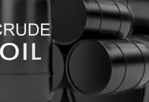 Iran threatens oil ships, $200/barrel price looms