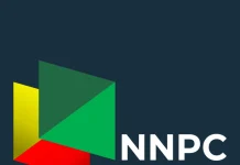 Forum dismisses claims of N210tn missing in NNPC accounts
