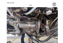 23 aircraft components damaged in Arik Air engine failure — NSIB
