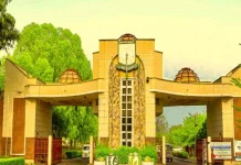 MDCN accredits Kwara varsity teaching hospital as training institution