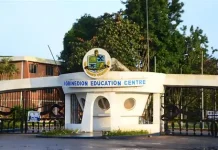 Police arrest Igbinedion school bullying suspects, to be charged to juvenile court