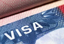 US expands visa bond to 50 countries, targets overstays with $15,000